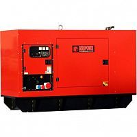 Europower EPS 180 TDE