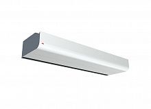 Frico Pamir PAFEC4225WH