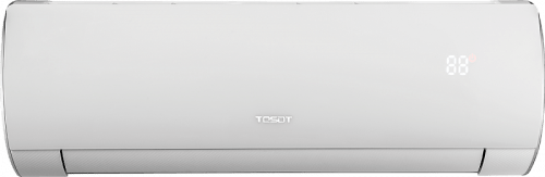 Tosot Lyra Inverter T09H-SLyR2/I/T09H-SLyR2/O Tosot Lyra Inverter T09H-SLyR2/I/T09H-SLyR2/O
