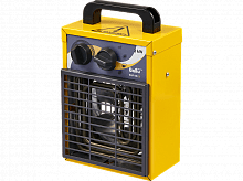 Ballu BHP-MЕ-3