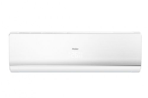 Haier LIGHTERA DC-Inverter AS12NS5ERA-W/G/B фото 5 Haier LIGHTERA DC-Inverter AS12NS5ERA-W/G/B фото 5