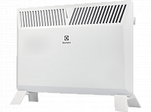 Electrolux ECH/A-1000 M