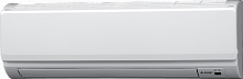 Mitsubishi Electric MR.SLIM PKA-RP50HAL
