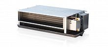 MDV MDKT2-1200G30