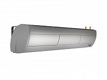 Flowair ELiS A-N-150