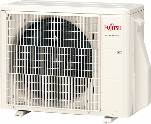 Fujitsu Interios ASYG09KETA-B/AOYG09KETA фото 3 Fujitsu Interios ASYG09KETA-B/AOYG09KETA фото 3