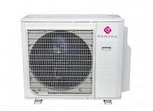 Dantex RK-4M36HM2E-W
