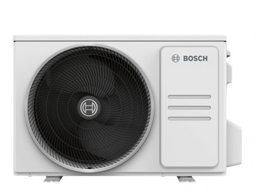 Bosch CLL5000 W 22 E/CLL5000 22 E фото 3 Bosch CLL5000 W 22 E/CLL5000 22 E фото 3