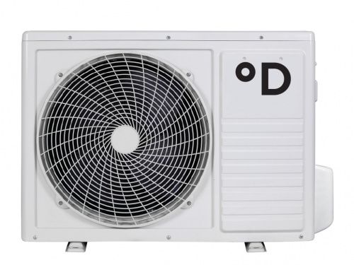 Daichi Carbon Inverter DA70DVQS1R-B/DF70DVS1R фото 3 Daichi Carbon Inverter DA70DVQS1R-B/DF70DVS1R фото 3