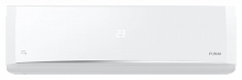 Funai SENSEI 2.0 RAC-SN20HP.D07