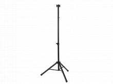 Ballu Штатив стальной телескопический BIH-LS-220