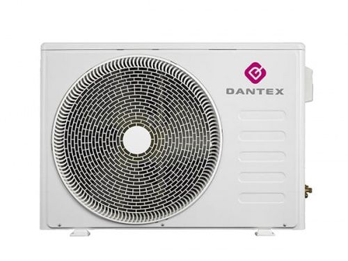 Dantex RK-36UHTN/RK-36HTNE-W фото 5