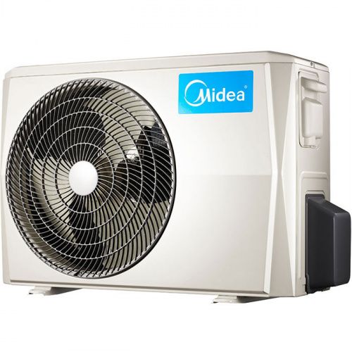 Midea Paramount MSAG1-07HRN1-I/MSAG1-07HRN1-O фото 3 Midea Paramount MSAG1-07HRN1-I/MSAG1-07HRN1-O фото 3