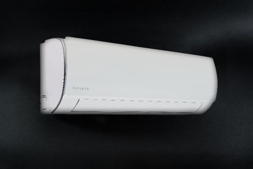 Pioneer ARTIS KFR70MW/KOR70MW фото 2 Pioneer ARTIS KFR70MW/KOR70MW фото 2