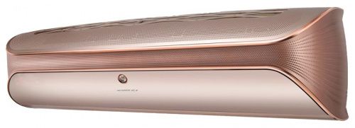 Gree SOYAL INVERTER R32 GWH09AKC-K6DNA1A Gree SOYAL INVERTER R32 GWH09AKC-K6DNA1A