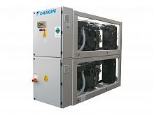 Daikin EWWD-J EWWD150J-SS