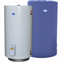 Aquarius SW 500