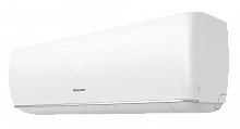 Hisense EXPERT PRO DC Inverter Wi-Fi AS-10UW4RYDTV02