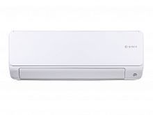 Bosch Climate 6000i CL6001iU W 53 E/CL6001i 53 E