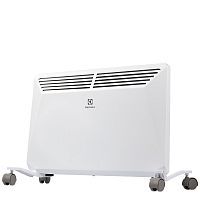 Electrolux Torrid ECH/T-1500 M