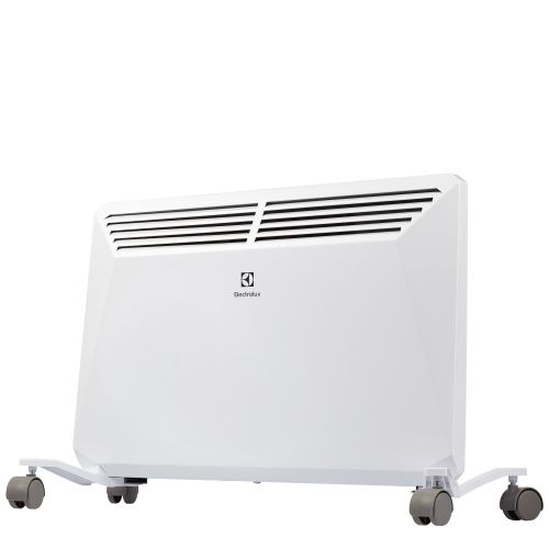 Electrolux Torrid ECH/T-1500 M Electrolux Torrid ECH/T-1500 M