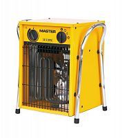 Master B 5 EPB