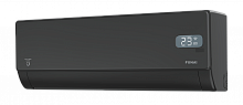 FUNAI AKOYA NERO Inverter RAC-I-AN30HP.D01