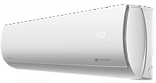 Royal Clima PERFETTO DC EU Inverter 2025 RCI-PFD55HN