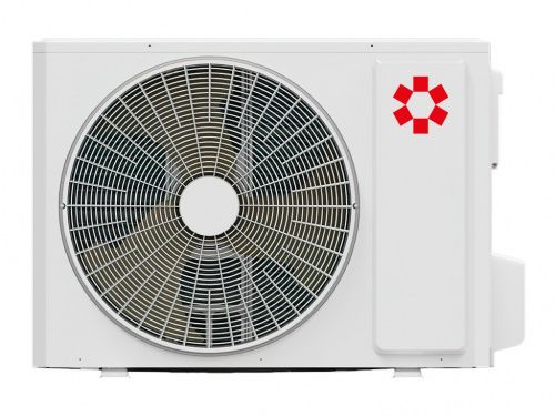 Kentatsu TIBA Inverter KSGTI50HZRN1/KSRTI50HZRN1 фото 3 Kentatsu TIBA Inverter KSGTI50HZRN1/KSRTI50HZRN1 фото 3