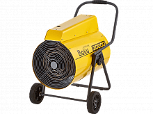 Ballu PRORAB 2 BHP-P2-30