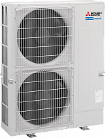 Mitsubishi Electric MR.SLIM PUHZ-P200YKA