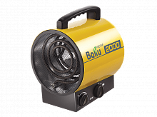 Ballu BHT-PA-3