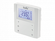Терморегулятор BALLU BDT-1
