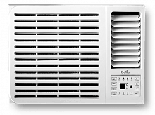 Ballu BWC-07 AC