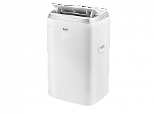 Мобильный кондиционер Ballu Platinum Comfort BPHS-15H