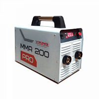 VIKING ММА 270 PRO