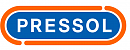 Pressol
