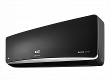 Ballu Platinum Black ERP DC inverter BSPI-13HN8/BL/EU