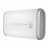 Electrolux EWH 30 Royal H