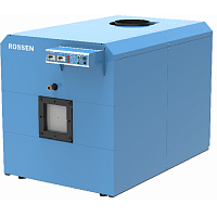 Rossen RSD 800