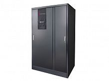 Прецизионные кондиционеры для серверной Dantex DP-UPC670VUI-SX/XZ/QS/TS-D/F