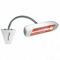 Heliosa Hi Design 998