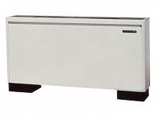 Mitsubishi Electric PFFY-P40VLEM-E