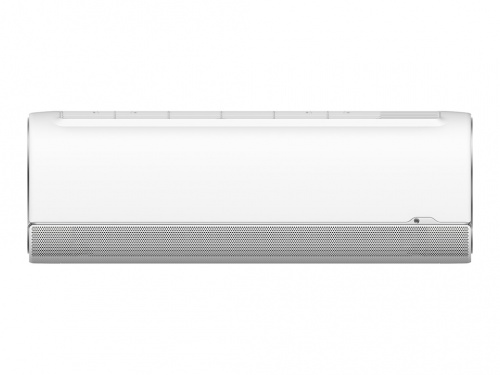 Midea Breezeless Wi-Fi MSFA2W-09N8D6-I/MSFA1-09N8D6-O фото 6 Midea Breezeless Wi-Fi MSFA2W-09N8D6-I/MSFA1-09N8D6-O фото 6