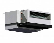 MITSUBISHI ELECTRIC PEFY-P25VMR-E-L