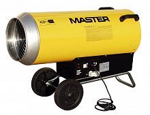 Master BLP 103 ET