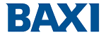 Baxi