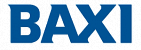 Baxi