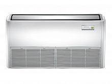 Midea MUE-24HRFNX(GA)/MOX430U-24HFN8-Q(GA)