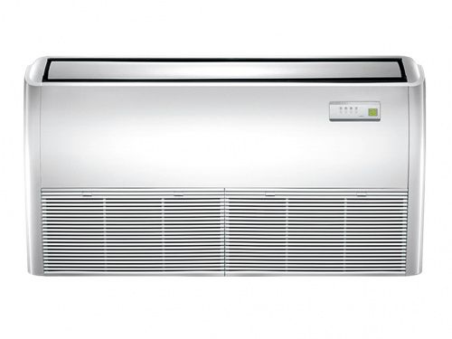 Midea MUE-24HRFNX(GA)/MOX430U-24HFN8-Q(GA) Midea MUE-24HRFNX(GA)/MOX430U-24HFN8-Q(GA)